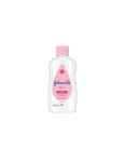 Johnson&acute;s &Otilde;li beebi nahale Baby 200 ml