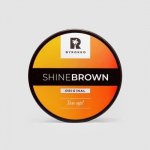 P&auml;evituse kiirendaja Shine Brown, 190 ml