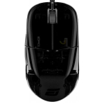 Endgame Gear XM1r Dark Reflex, must