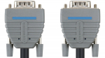 Bandridge BCL1110, VGA, 10 m