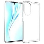 Silikoonist &uuml;mbris Huawei Nova 9 Pro / Honor 50 Pro