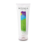 Botaniqa Active Line drėkinanti ir apsauginė kaukė &ndash; maitinamojo atstatymo formulė pažeistiems plaukams, 250 ml