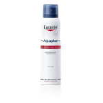 Eucerin