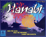 Lauam&auml;ng Hanabi, EN