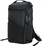 Asus 90XB06L0-BBP000
