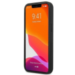 &Uuml;mbris Guess sobib iPhone 13 mini