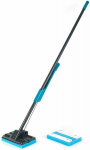 Beldray k&auml;snmopp