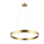 Light Prestige rippvalgusti Midway Triangle