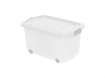 Koopman hoiukast, 45 l