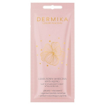 N&auml;omask Dermika Luxury Placenta, 10 ml