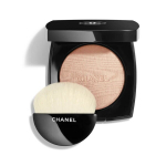 Chanel Poudre Lumiere s&auml;rapuuder, 8,5 g