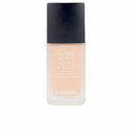 Vedel meigip&otilde;hi Chanel Ultra Le Teint br22 (30 ml)
