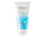 Puhastav mask Essential Care Postquam: Maht - 150 ml