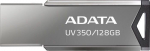 USB pulk Adata UV350 128GB USB 3.2