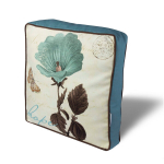 Toolipadi Floriane Garden YM1305, sinine