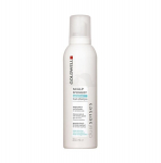 &Scaron;ampoon tundlikule peanahale Goldwell Dualsenses Scalp Specialist Sensitive 250 ml