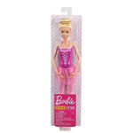 BARBIE BALLERINA