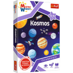 Lauam&auml;ng Kosmos
