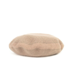 Art of Polo Beret | beež cz13111-9