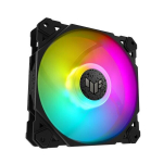 Asus TUFGAMINGTF120ARGB