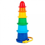 Liivavormid Technok 2674