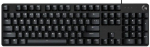 Logitech G413 SE