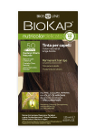 Biokap Nutricolor Delicato Rapid 5.0 / hele kastan / kiir-p&uuml;siv&auml;rv