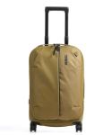 Thule 3204720