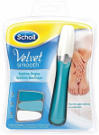 Elektriline k&uuml;&uuml;neviil Scholl Velvet Smooth