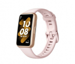 Nutiv&otilde;ru Huawei Band 7 Nebula Pink