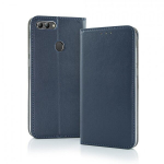 Telefoni&uuml;mbris Smart Magnetic Realme C21Y / C25Y, sinine