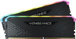 Corsair Vengeance CMG16GX4M2E3200C16
