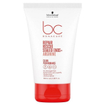 SCHWARZKOPF PROFESSIONAL - Kreem l&otilde;henenud otstele, 100 ml