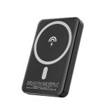 Akupank Dudao K14S MagSafe 5000 mAh