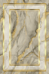 Vaip 140x220 cm