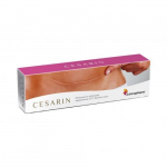 Salv armidele CESARIN, 30g