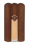 Tualettvesi Cuba Prestige EDT meestele 90 ml