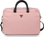 Guess GUCB15NTMLLP s&uuml;learvutikott MacBook Pro 16/MacBook Pro 15-le, 16" (~40,6 cm)