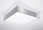 Sollux Lighting laevalgusti Horus