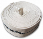 Lame voolik Bradas LINED HOSE, 8-24 BAR, 1" / 30m