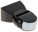 pir andur md-11b7 ac 230v for lightning control el home