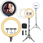 LED r&otilde;ngaslamp, V1 300W
