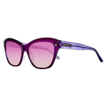 P&auml;ikeseprillid naistele Guess GM0741-5683C &oslash; 56 mm