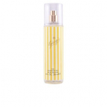 L&otilde;hnastatud kehasprei Giorgio Beverly Hills Yellow Fine Fragrance Giorgio naistele, 236 ml