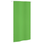 vidaXL r&otilde;dusirm, heleroheline, 120 x 240 cm, Oxfordi kangas