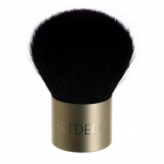 Make-up pintsel puudrile Artdeco