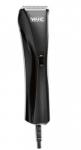 Juuksel&otilde;ikur Wahl Hybrid 9699-1016, must