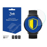 Xiaomi Mibro Lite - 3mk Watch Protection&trade; v. ARC+ screen protector