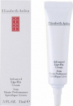 Huulekreem Elizabeth Arden Advanced Lip Fix Cream - Lip Care, 15 ml