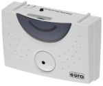 Sisenemise signaal ED-30A3